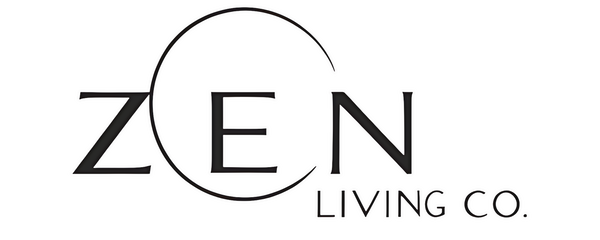 ZenLivingCo.